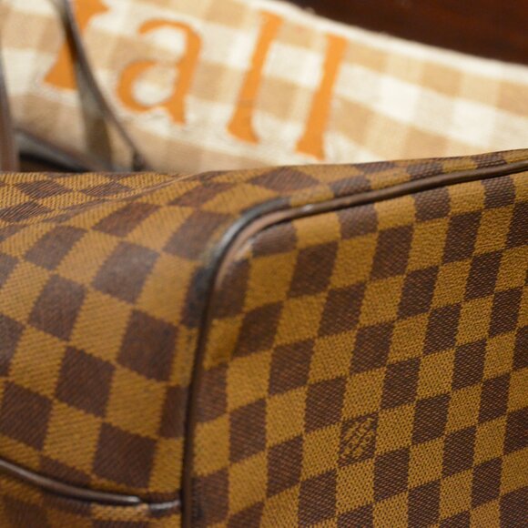 Louis Vuitton Westminster - Picture 7 of 15